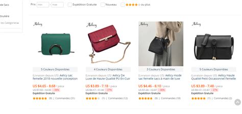 join selling replica purses and bags|how to sell replicas legally.